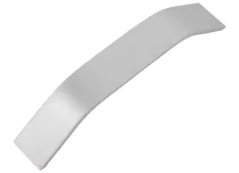 uchwyt-meblowy-lck-337-rozstaw-224mm-aluminium
