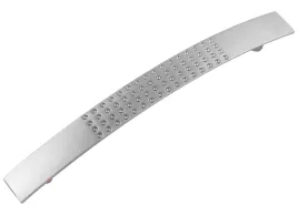 uchwyt-meblowy-lck-18-rozstaw-128mm-mat