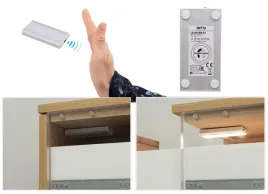 oprawa-led-bezprzewodowa-coma-ir-lampa-panel-led