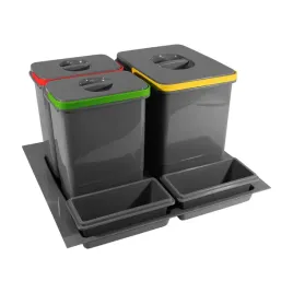kosz-segregator-na-smieci-60-1x15l-2x7-l-multino