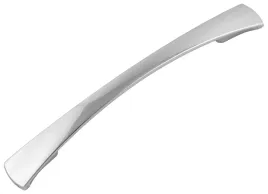 uchwyt-meblowy-lck-12-rozstaw-128mm-chrom