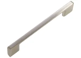 uchwyt-meblowy-lck-165-rozstaw-192mm-inox