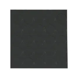 zaslepki-samoprzylepne-fi-14mm-831-antracyt