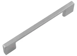 uchwyt-meblowy-lck-165-rozstaw-256mm-mat