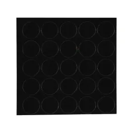 zaslepki-samoprzylepne-fi-14mm-326-czarny-polysk