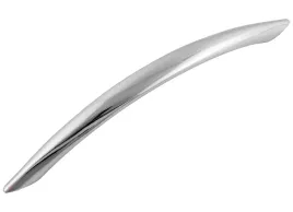 uchwyt-meblowy-lck-03-rozstaw-128mm-chrom
