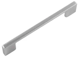 uchwyt-meblowy-lck-165-rozstaw-160mm-chrom