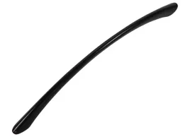 uchwyt-meblowy-lck-02-rozstaw-96mm-czarny