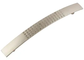 uchwyt-meblowy-lck-18-rozstaw-128mm-satyna