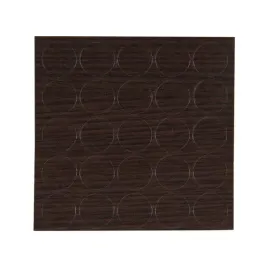 zaslepki-samoprzylepne-fi-14mm-409-jawor-krolewski