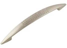 uchwyt-meblowy-lck-09-rozstaw-128mm-satyna