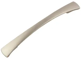 uchwyt-meblowy-lck-12-rozstaw-96mm-satyna