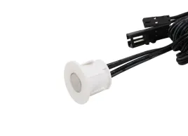 wlacznik-dotykowy-sciemnialny-bialy-ae-wdsb-10dim