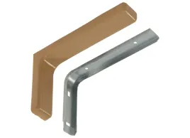 wspornik-polki-podporka-pod-polke-l-180mm-bez