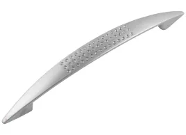 uchwyt-meblowy-lck-09-rozstaw-96mm-mat