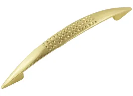 uchwyt-meblowy-lck-09-rozstaw-96mm-mosiadz