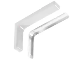 wspornik-polki-podporka-pod-polke-l-240mm-bialy