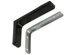 wspornik-polki-podporka-pod-polke-l-180mm-czarny