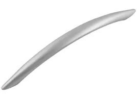 uchwyt-meblowy-lck-03-rozstaw-96mm-mat