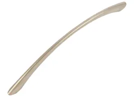 uchwyt-meblowy-lck-02-rozstaw-128mm-satyna