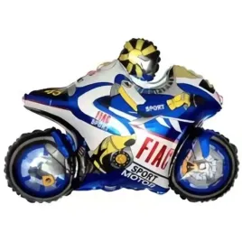 balon-foliowy-motor-scigacz-niebieski-motockl-urodzinowy-na-hel-xxl-duzy