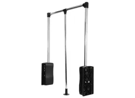 pantograf-wieszak-opuszczany-60-83cm-jakosc