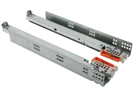 prowadnica-tandem-l-450-pelny-wysuw-blumotion-blum