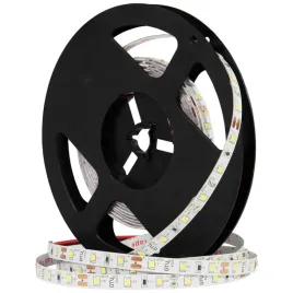 tasma-led-2835-300-bialy-cieply-12v-5m-gtv-jakosc