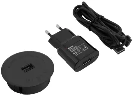 ladowarka-bezprzewodowa-indukcyjna-z-gniazdem-usb