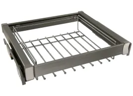 wieszak-na-spodnie-do-szafy-garderoby-800mm-dx005