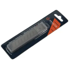 ostrza-do-noza-ostrze-wymienne-lamane-18mm-10sztuk