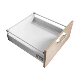 szuflada-systembox-l-300-srednia-amix-biala