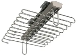 wysuwany-wieszak-na-spodnie-do-szafy-garderoby-011