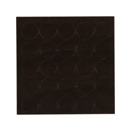 zaslepki-samoprzylepne-fi-14mm-348-orzech-ciemny