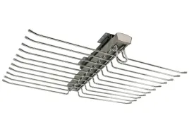 wysuwany-wieszak-na-spodnie-do-szafy-garderoby-012