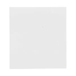 zaslepki-samoprzylepne-fi-14mm-321-bialy-polysk