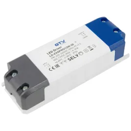 zasilacz-led-12w-12v-ip20-gtv-do-tasmy-led