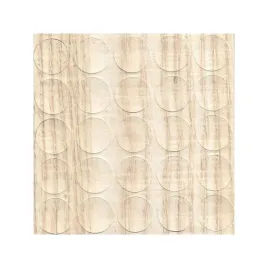 zaslepki-samoprzylepne-fi-14mm-853-jesion-eco