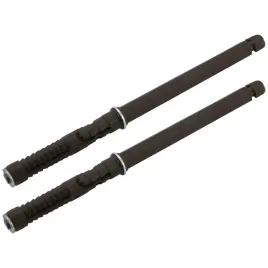 ramie-niewidoczne-wspornik-mocowanie-polki-12x120