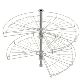 kosz-polka-obrotowa-3-4-fi-690mm-bialy-jakosc