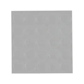 zaslepki-samoprzylepne-fi-14mm-978-aluminium