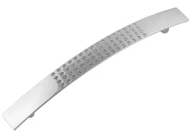 uchwyt-meblowy-lck-18-rozstaw-96mm-chrom