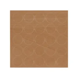 zaslepki-samoprzylepne-fi-14mm-936-olcha