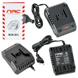 ladowarka-nac-bc20-20-s-do-akumulatorow-nac-20-v-z-serii-akumultisystem-20v