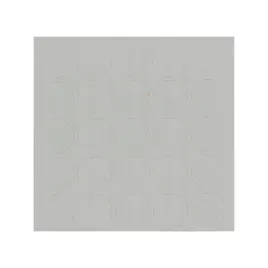 zaslepki-samoprzylepne-fi-14mm-307-popiel