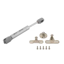 podnosnik-gazowy-mini-60n-gtv-silownik-meblowy-krotki-do-frontow-szafek