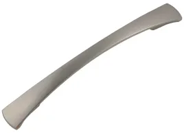 uchwyt-meblowy-lck-12-rozstaw-96mm-inox