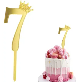 topper-na-tort-cyfra-7-zlota-z-korona-lustrzana-7-lat-urodziny-dekoracja