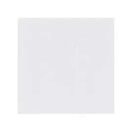 zaslepki-samoprzylepne-fi-14mm-320-bialy-gladki