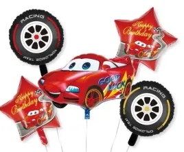 zestaw-balonow-auta-cars-zygzak-balony-urodzinowe-opony-gwiazdki-auto-5szt